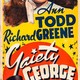 photo du film Gaiety George