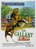 voir la fiche complète du film : Gallant Bess