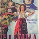 photo du film Glinka