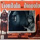 photo du film La Gondola del diavolo