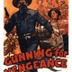 photo du film Gunning for Vengeance