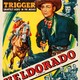 photo du film Heldorado