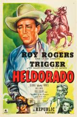 voir la fiche complète du film : Heldorado