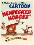 voir la fiche complète du film : Henpecked Hoboes