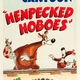 photo du film Henpecked Hoboes