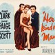 photo du film Her Kind of Man