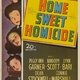 photo du film Home, Sweet Homicide