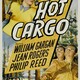 photo du film Hot Cargo