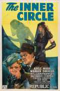 voir la fiche complète du film : The Inner Circle