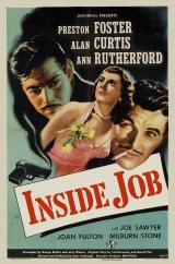 voir la fiche complète du film : Inside Job