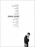voir la fiche complète du film : Steve Jobs