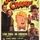 photo du film Joe Palooka, champion