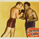 photo du film Joe Palooka, champion