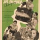 photo du film Joe Palooka, champion