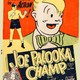 photo du film Joe Palooka, champion