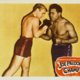 photo du film Joe Palooka, champion