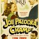 photo du film Joe Palooka, champion