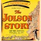 photo du film Le Roman d'Al Jolson