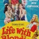 photo du film Life with Blondie