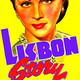 photo du film Lisbon Story