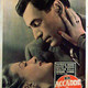 photo du film Lisbon Story