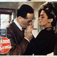 photo du film Lisbon Story