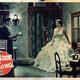 photo du film Lisbon Story