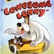 photo du film Lonesome Lenny