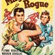 photo du film The Magnificent Rogue