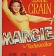 photo du film Margie