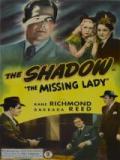 voir la fiche complète du film : The Missing Lady