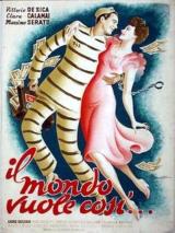 Il Mondo Vuole Così
