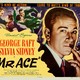 photo du film Mr. Ace