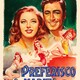 photo du film Ne dites jamais adieu