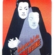 photo du film Double destinée