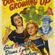 photo du film Our Hearts Were Growing Up