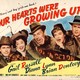 photo du film Our Hearts Were Growing Up