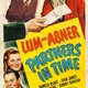 photo du film Partners in Time