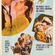 photo du film Piccadilly Incident