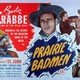 photo du film Prairie Badmen
