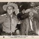 photo du film Prairie Badmen
