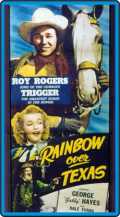 voir la fiche complète du film : Rainbow Over Texas