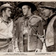 photo du film Les indomptés