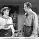 photo du film Les indomptés