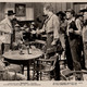 photo du film Les indomptés