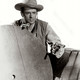 photo du film Les indomptés