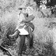 photo du film Les indomptés