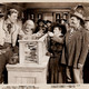 photo du film Les indomptés