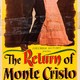 photo du film Le retour de Monte Cristo