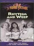 voir la fiche complète du film : Rhythm and Weep